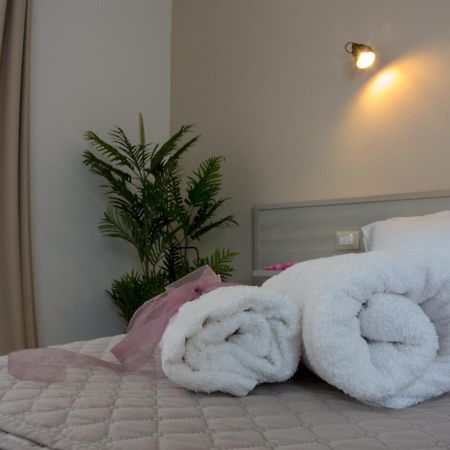 Green Guest House أوريستانو المظهر الخارجي الصورة