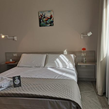 Green Guest House أوريستانو المظهر الخارجي الصورة