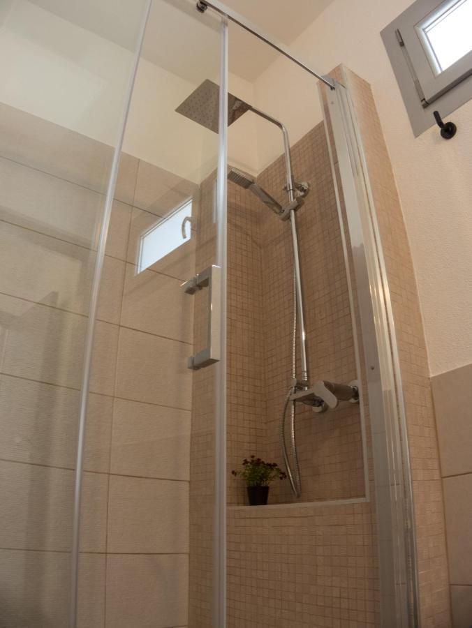Green Guest House أوريستانو المظهر الخارجي الصورة