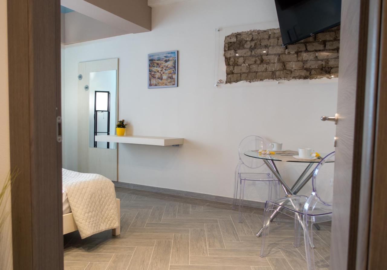Green Guest House أوريستانو المظهر الخارجي الصورة