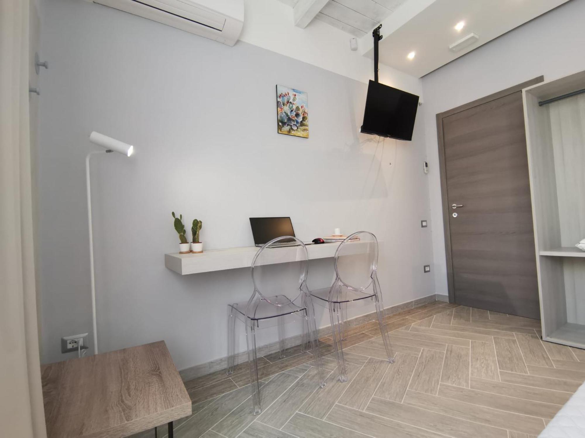 Green Guest House أوريستانو المظهر الخارجي الصورة